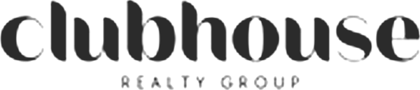 Clubhouse Realty Group